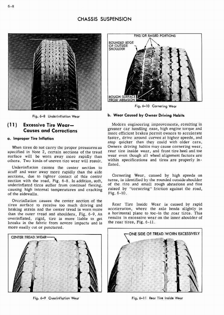 n_1954 Cadillac Chassis Suspension_Page_08.jpg